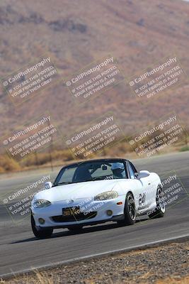 media/Sep-18-2022-Extreme Speed (Sun) [[7991f13b18]]/5-Silver/session 1 Skid Pad/